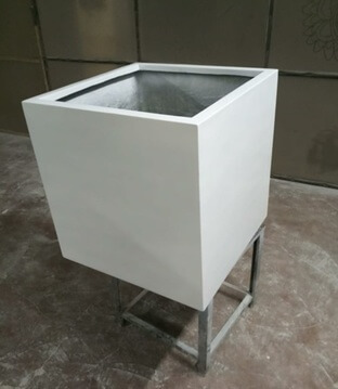 pot1